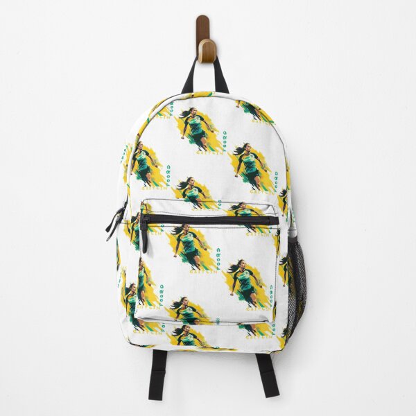 Item preview, Caitlin Foord | Best Gift designed and sold by EduardCh.