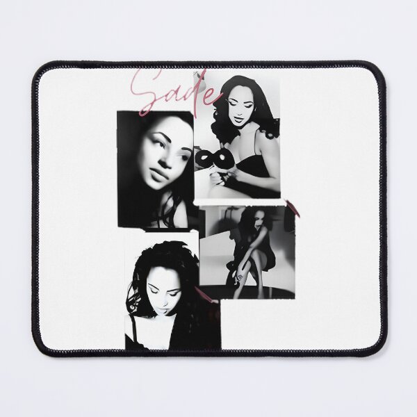 Item preview, Sade | Best Gift designed and sold by Mokapro.