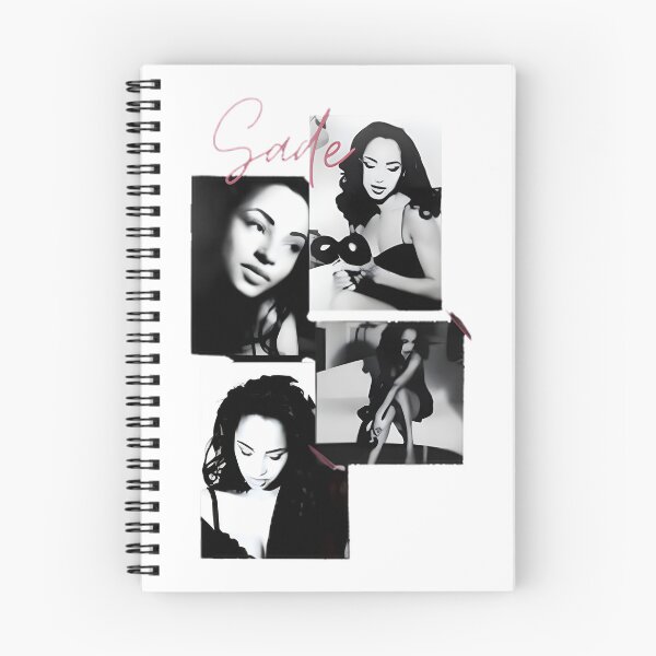 Item preview, Sade | Best Gift designed and sold by Mokapro.