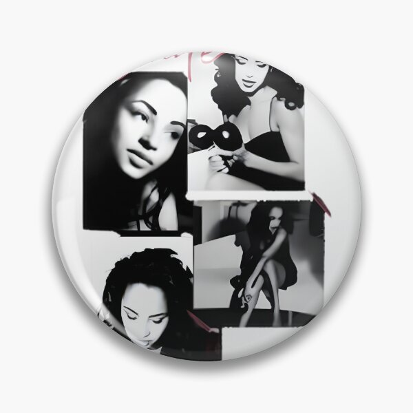 Item preview, Sade | Best Gift designed and sold by Mokapro.
