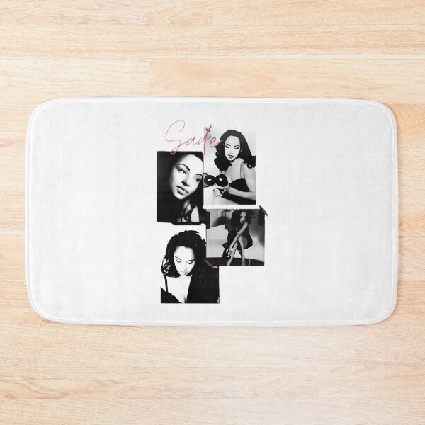 Item preview, Sade | Best Gift designed and sold by Mokapro.