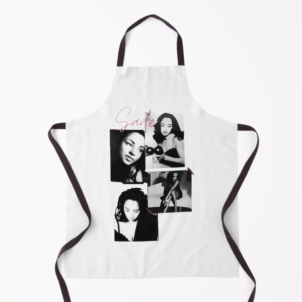 Item preview, Sade | Best Gift designed and sold by Mokapro.
