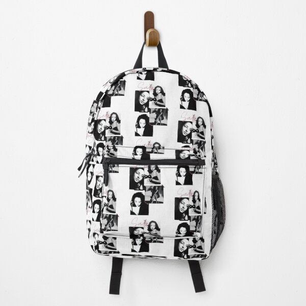 Item preview, Sade | Best Gift designed and sold by Mokapro.