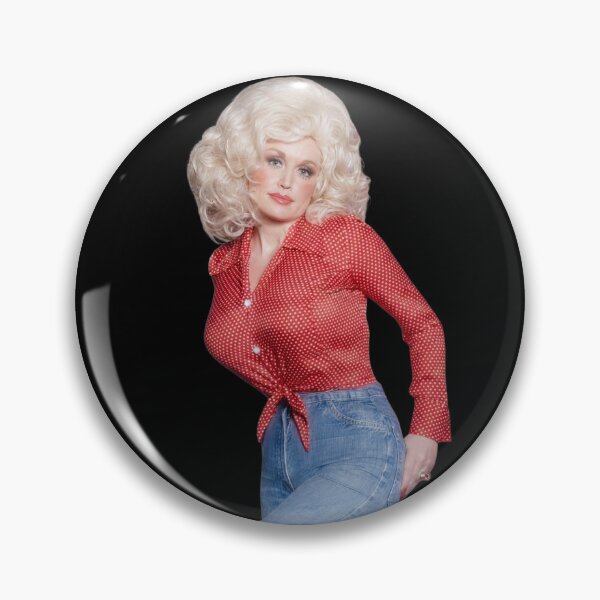 Item preview, Dolly parton designed and sold by Facturesfory.