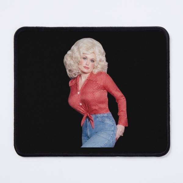 Item preview, Dolly parton designed and sold by Facturesfory.