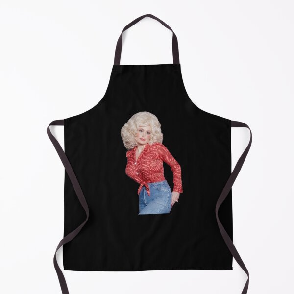 Item preview, Dolly parton designed and sold by Facturesfory.