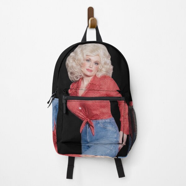 Item preview, Dolly parton designed and sold by Facturesfory.