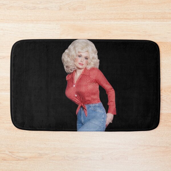 Item preview, Dolly parton designed and sold by Facturesfory.