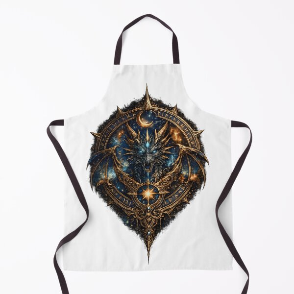 Item preview, Frost Beast Ice Fantasy Warrior designed and sold by CreativeMindsetLab.