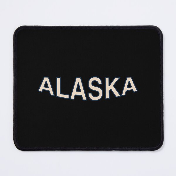 Item preview, Alaska designed and sold by AhmedZouita.