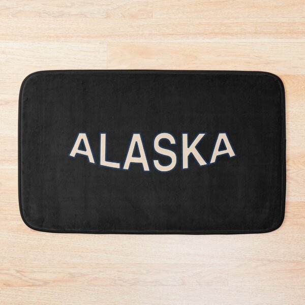 Item preview, Alaska designed and sold by AhmedZouita.