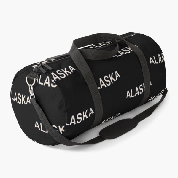 Item preview, Alaska designed and sold by AhmedZouita.