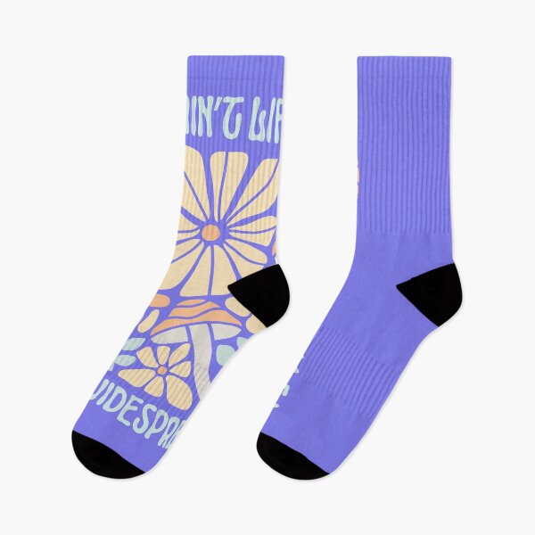 Item preview, Ain't Life Grand • Widespread Panic designed and sold by Mermaid's Treasure.
