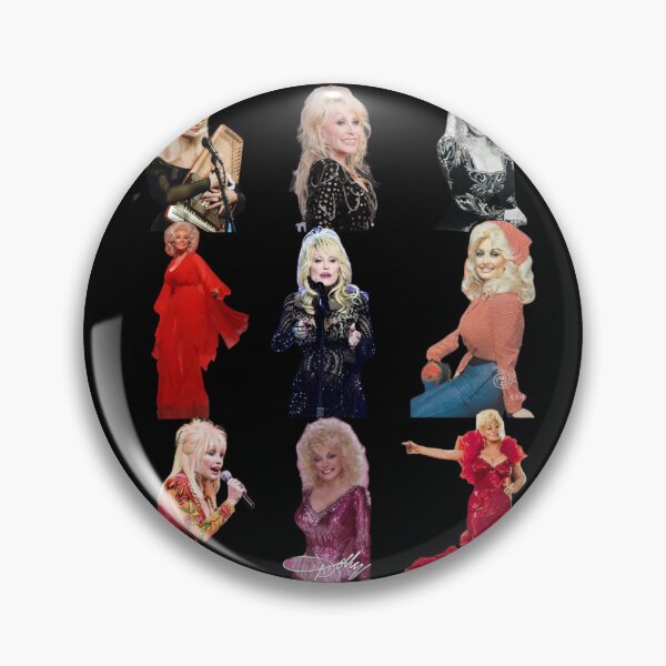 Item preview, Dolly parton designed and sold by Facturesfory.