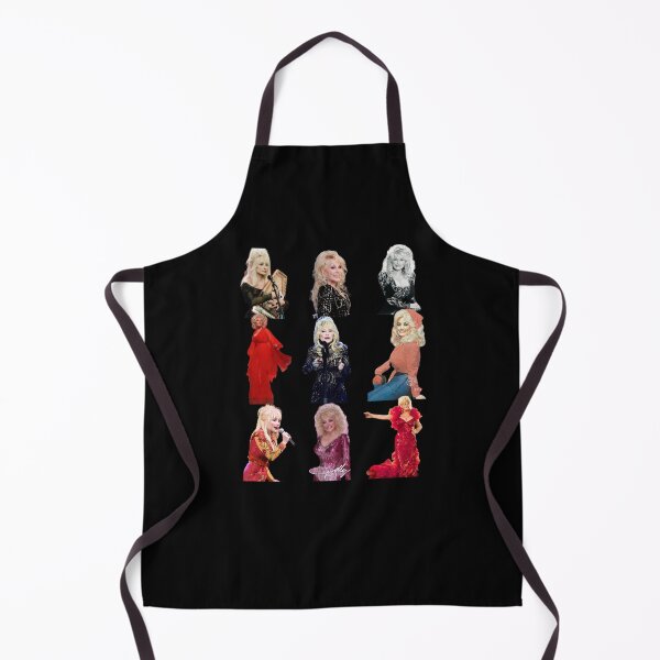 Item preview, Dolly parton designed and sold by Facturesfory.