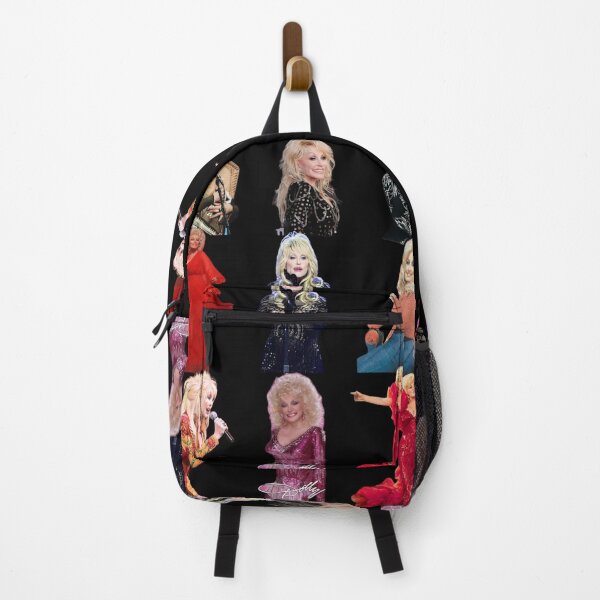 Item preview, Dolly parton designed and sold by Facturesfory.