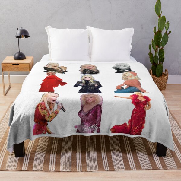 Item preview, Dolly parton designed and sold by Facturesfory.