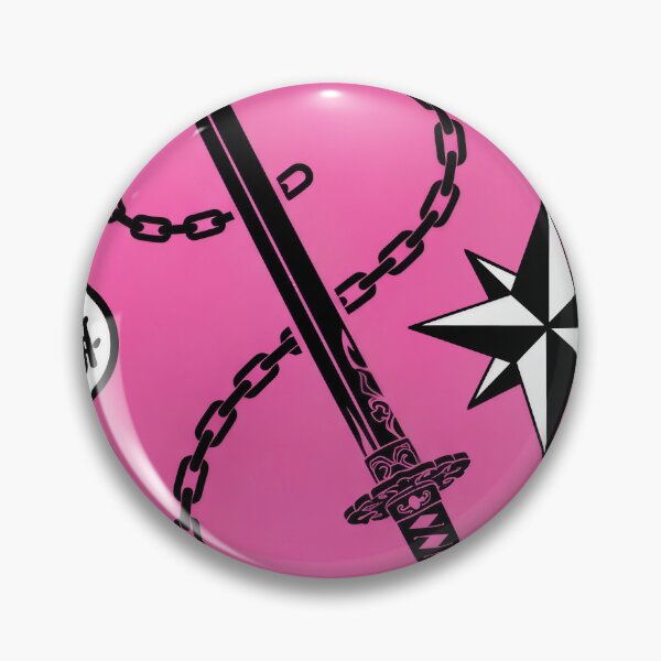 Item preview, katana + asia  designed and sold by Crimsonmerchant.