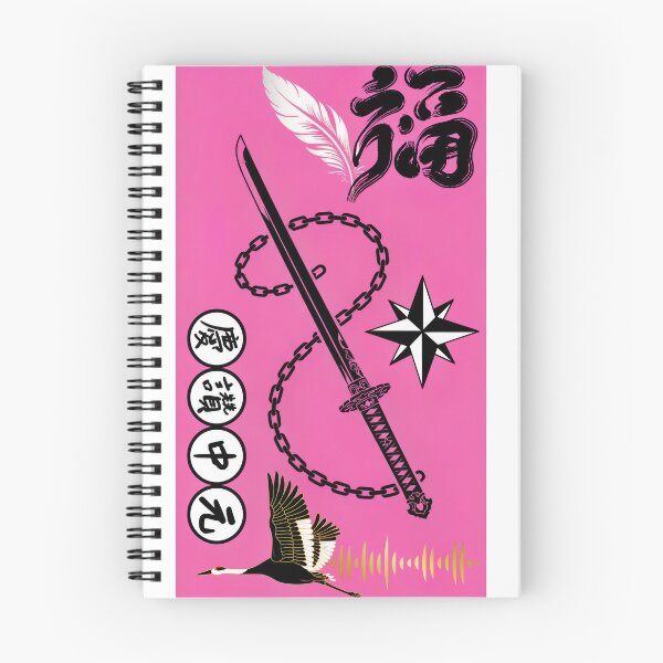 Item preview, katana + asia  designed and sold by Crimsonmerchant.
