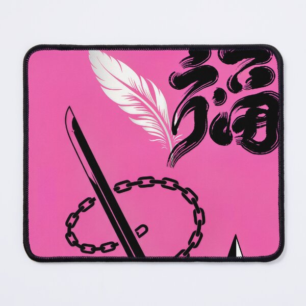Item preview, katana + asia  designed and sold by Crimsonmerchant.