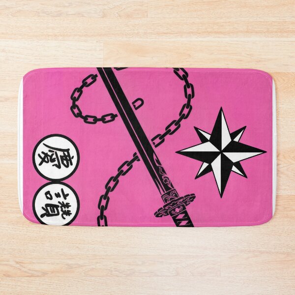 Item preview, katana + asia  designed and sold by Crimsonmerchant.