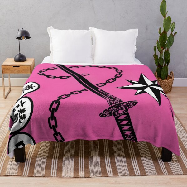Item preview, katana + asia  designed and sold by Crimsonmerchant.