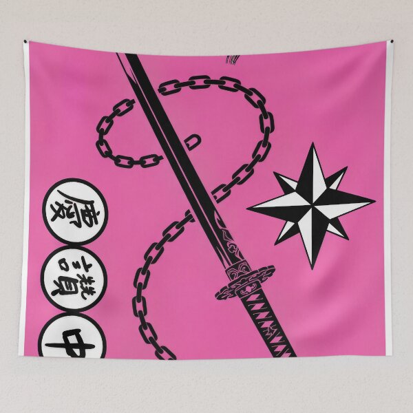 Item preview, katana + asia  designed and sold by Crimsonmerchant.