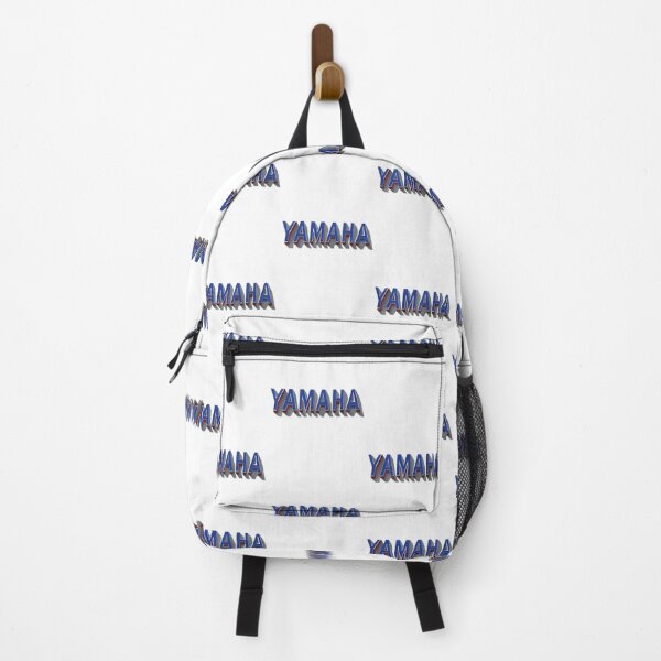 Item preview, Yamaha | ⭐⭐⭐⭐⭐ Best Seller designed and sold by nanaboachie.