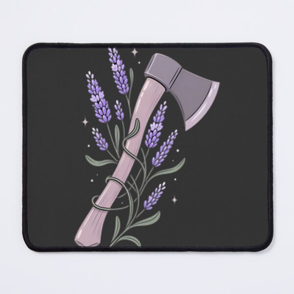 Item preview, Phoebe Bridgers Smoke Signals Retro | ⭐⭐⭐⭐⭐ Best Seller designed and sold by 15Eliel.