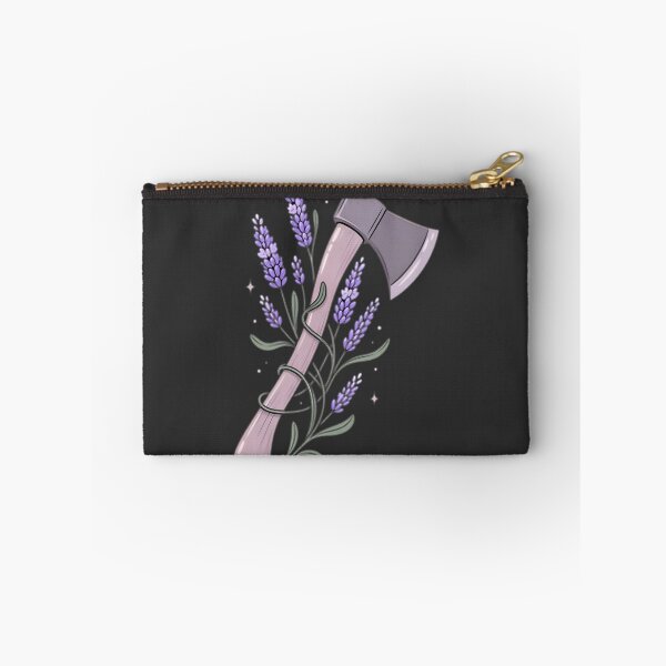 Item preview, Phoebe Bridgers Smoke Signals Retro | ⭐⭐⭐⭐⭐ Best Seller designed and sold by 15Eliel.
