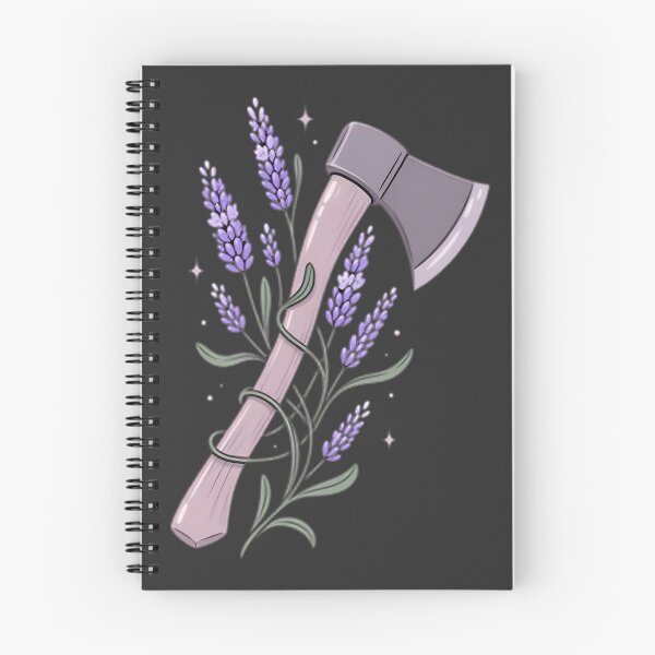 Item preview, Phoebe Bridgers Smoke Signals Retro | ⭐⭐⭐⭐⭐ Best Seller designed and sold by 15Eliel.