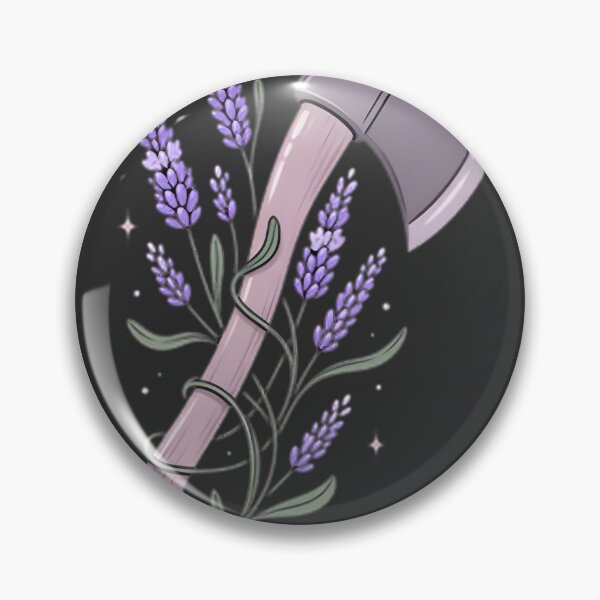 Item preview, Phoebe Bridgers Smoke Signals Retro | ⭐⭐⭐⭐⭐ Best Seller designed and sold by 15Eliel.