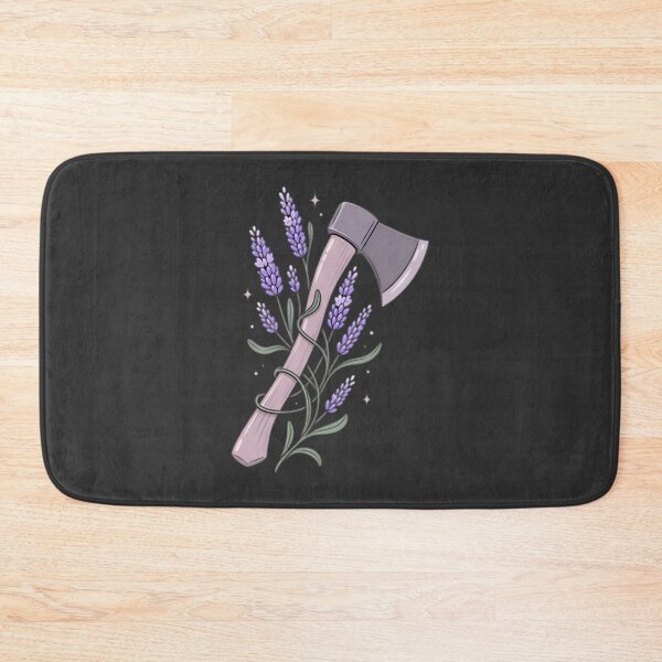 Item preview, Phoebe Bridgers Smoke Signals Retro | ⭐⭐⭐⭐⭐ Best Seller designed and sold by 15Eliel.