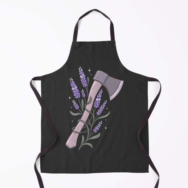 Item preview, Phoebe Bridgers Smoke Signals Retro | ⭐⭐⭐⭐⭐ Best Seller designed and sold by 15Eliel.