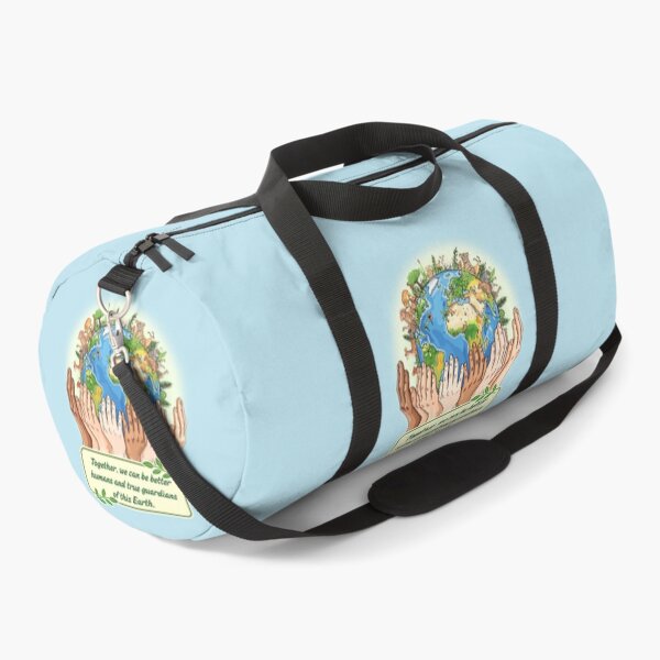 Item preview, Come Together designed and sold by Nightshade Pixie Creations.