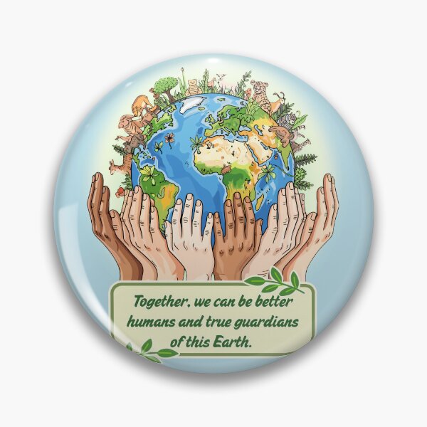 Item preview, Come Together designed and sold by Nightshade Pixie Creations.