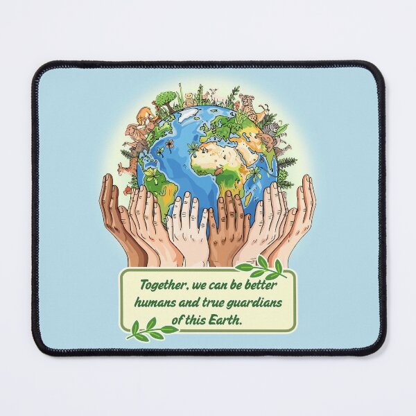Item preview, Come Together designed and sold by Nightshade Pixie Creations.