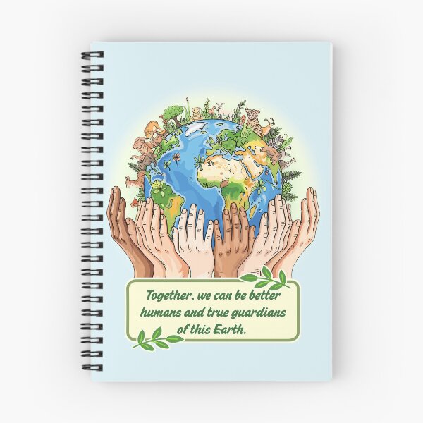 Item preview, Come Together designed and sold by Nightshade Pixie Creations.