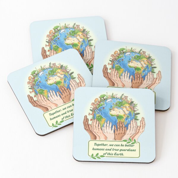 Item preview, Come Together designed and sold by Nightshade Pixie Creations.