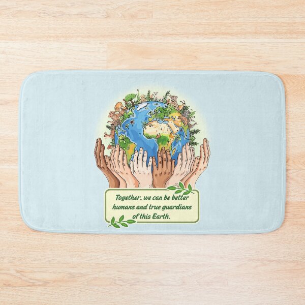 Item preview, Come Together designed and sold by Nightshade Pixie Creations.