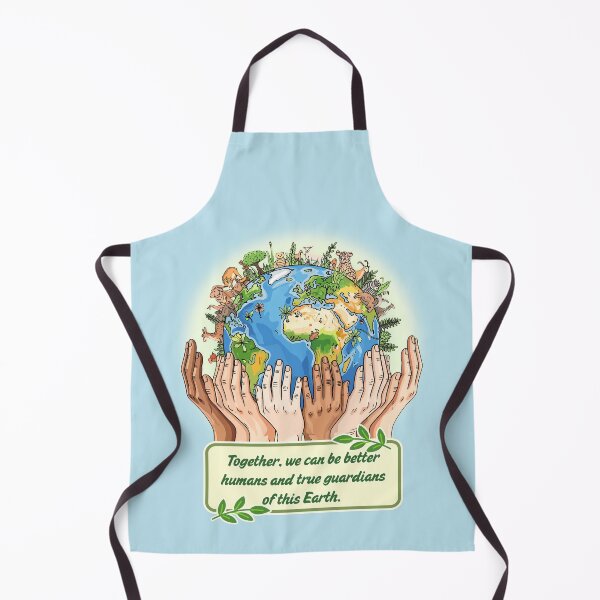 Item preview, Come Together designed and sold by Nightshade Pixie Creations.