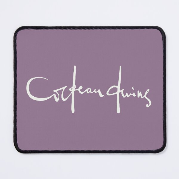 Item preview, Cocteau Twins dream pop designed and sold by analogue_rock.