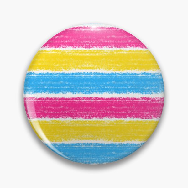 Item preview, Simple pan designed and sold by JadedWolves.