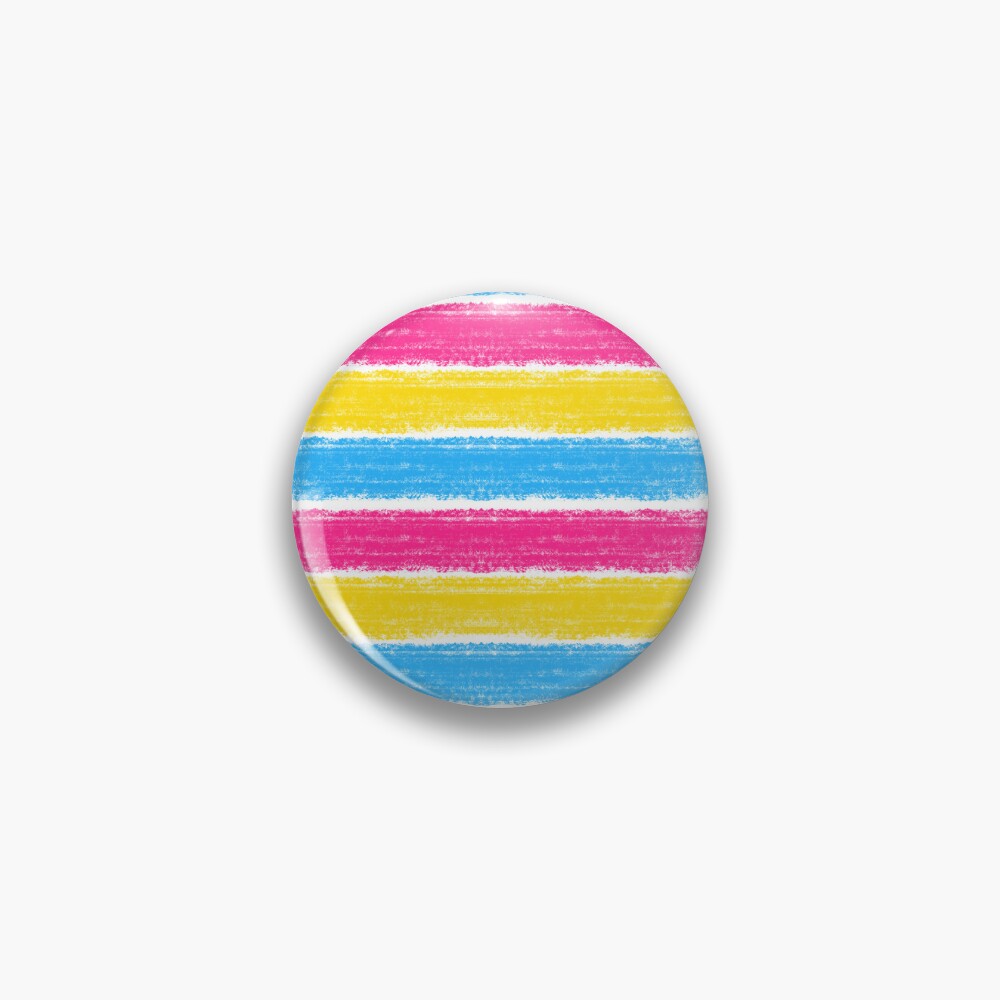 Item preview, Pin designed and sold by JadedWolves.