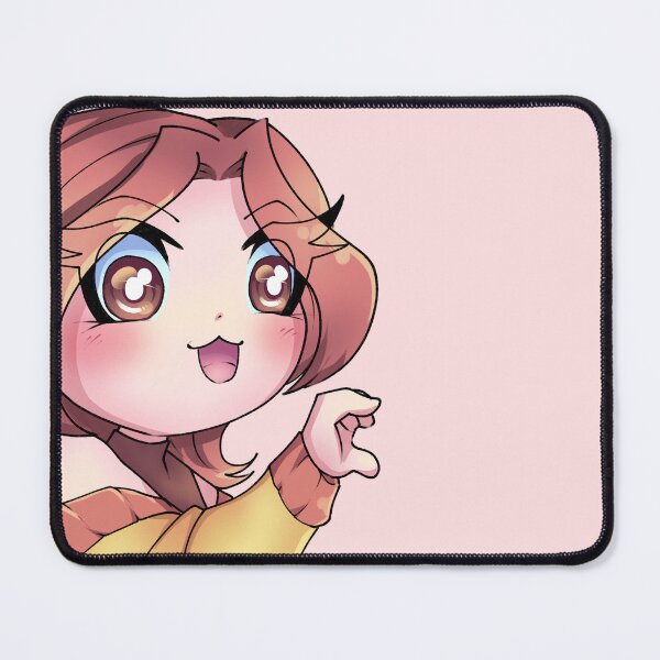 Item preview, Hachi designed and sold by MixiLunar.