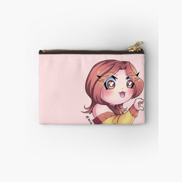Item preview, Hachi designed and sold by MixiLunar.