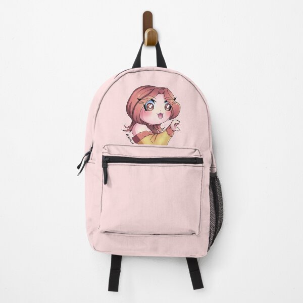 Item preview, Hachi designed and sold by MixiLunar.
