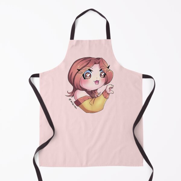 Item preview, Hachi designed and sold by MixiLunar.