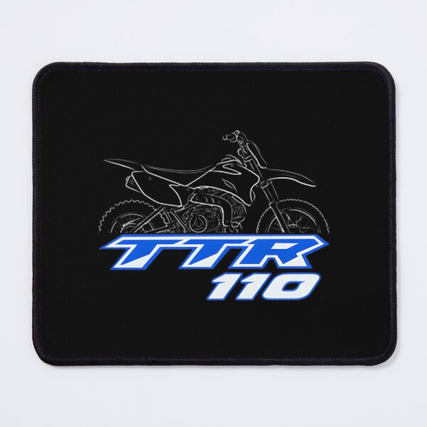 Item preview, Yamaha Ttr Bike Trail Rider Gear | ⭐⭐⭐⭐⭐ designed and sold by nanaboachie.