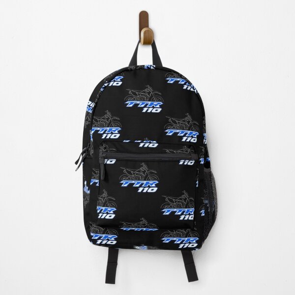 Item preview, Yamaha Ttr Bike Trail Rider Gear | ⭐⭐⭐⭐⭐ designed and sold by nanaboachie.